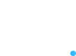 OctaOne